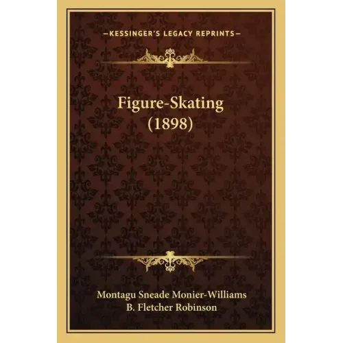 Figure-Skating (1898)