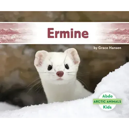 Ermine