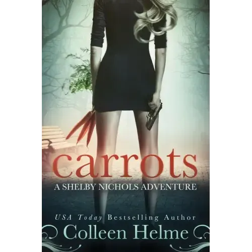 Carrots