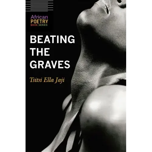 Beating the Graves
