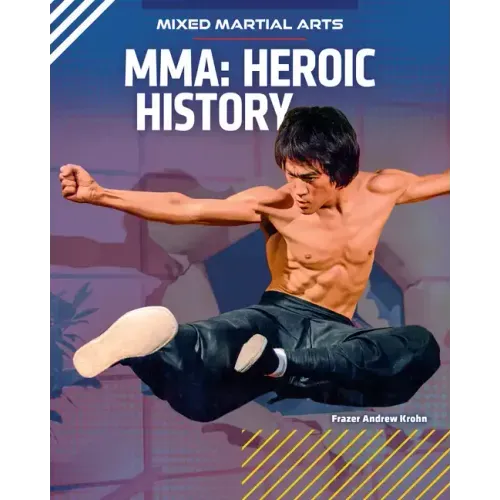 Heroic History