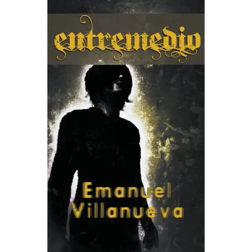 Entremedio