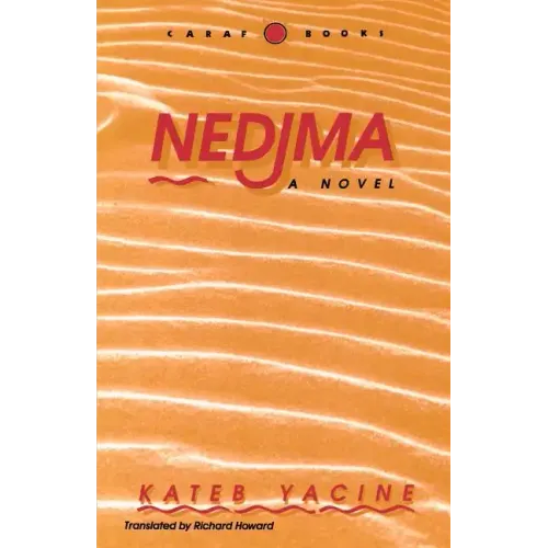 Nedjma