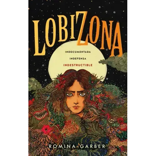 Lobizona