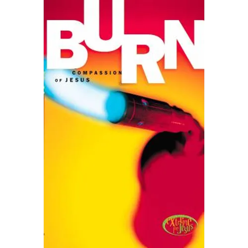 Burn