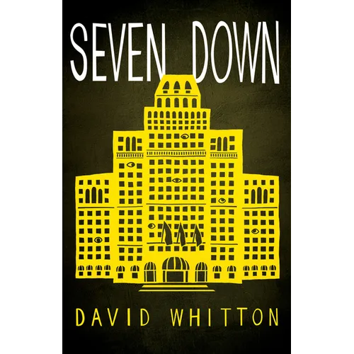 Seven Down
