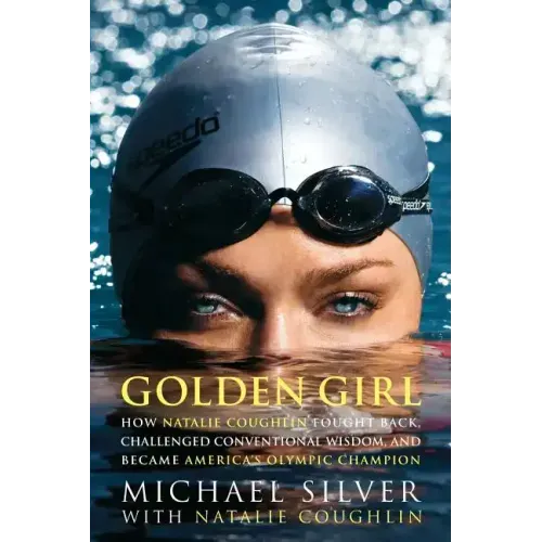 Golden Girl (PBC)