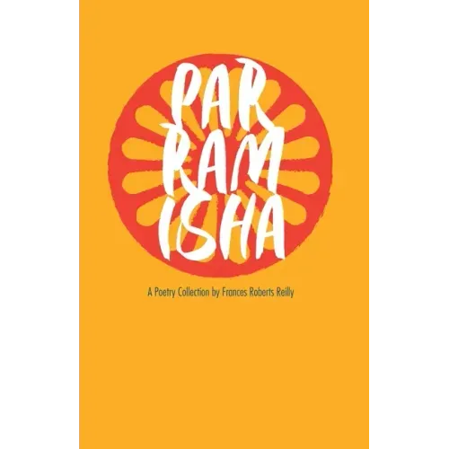 Parramisha