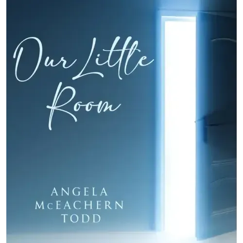 Our Little Room