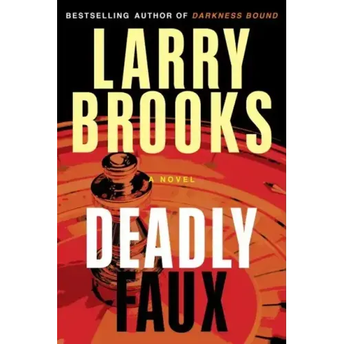 Deadly Faux