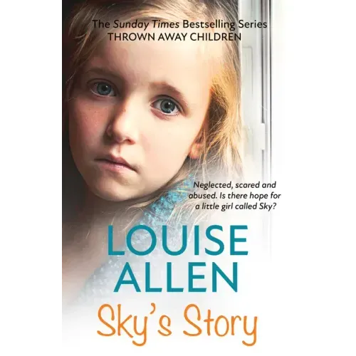 Sky's Story