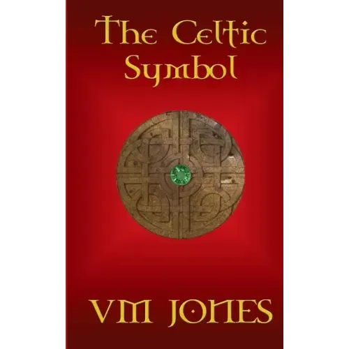 The Celtic Symbol