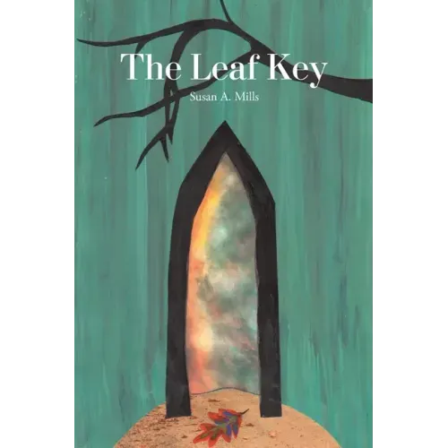 The Leaf Key