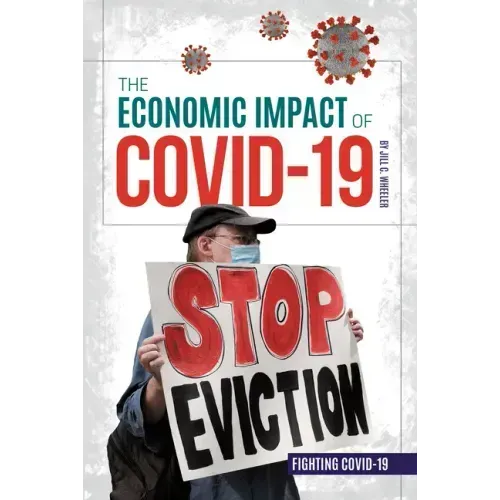 Economic Impact of Covid-19