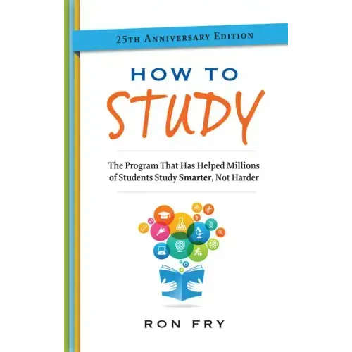 How to Study