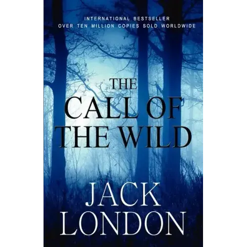 The Call of the Wild