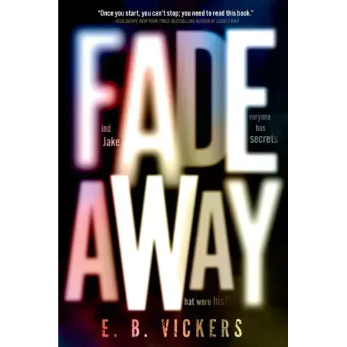Fadeaway