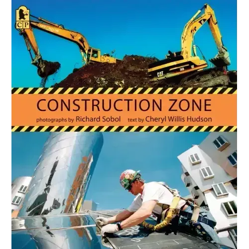 Construction Zone