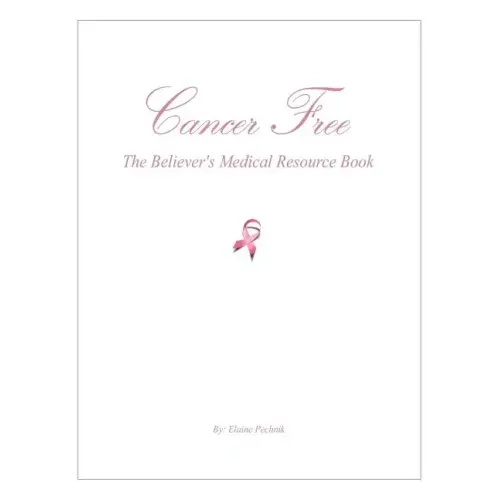 Cancer Free