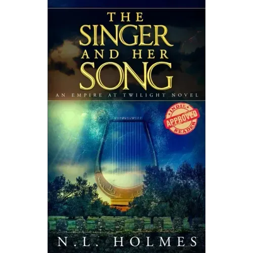 The Singer and Her Song