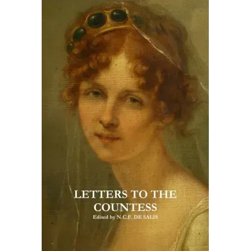 Letters to the Countess