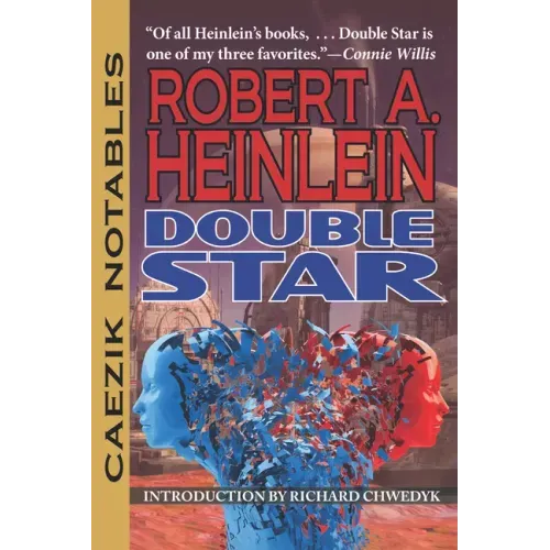Double Star