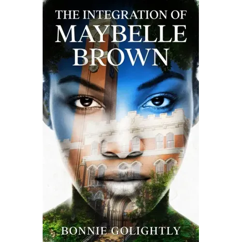 The Integration of Maybelle Brown
