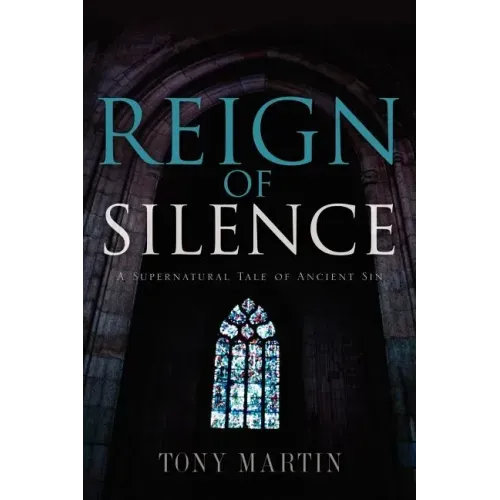 Reign of Silence