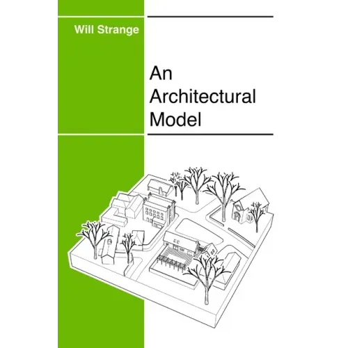 An Architectural Model