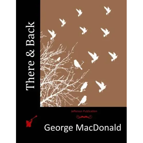 There & Back