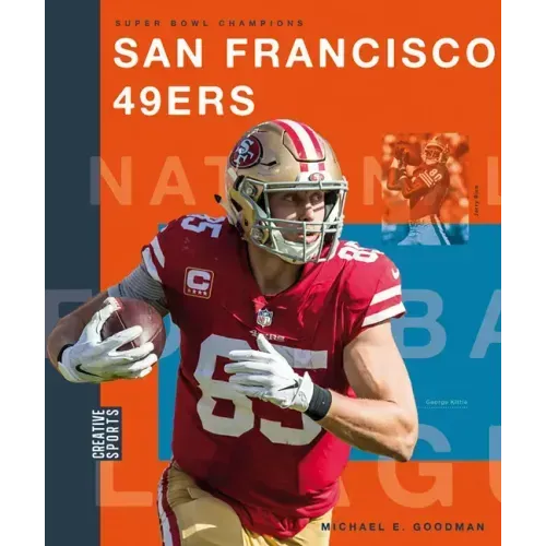 San Francisco 49ers