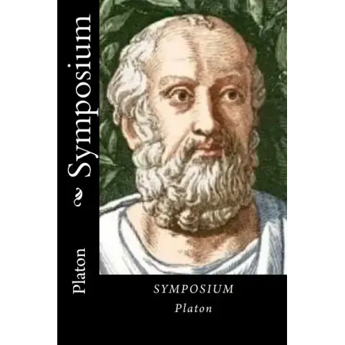 Symposium
