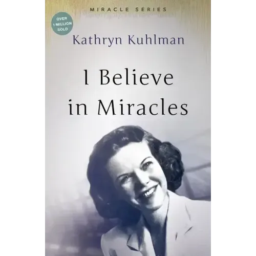 I Believe in Miracles: The Miracles Set