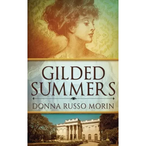 Gilded Summers