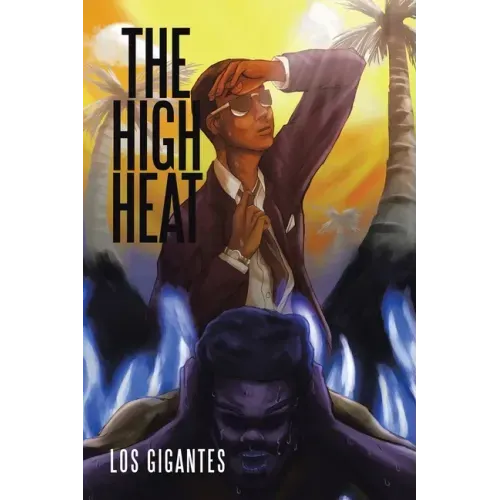 The High Heat