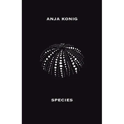 Species