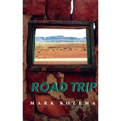Road Trip