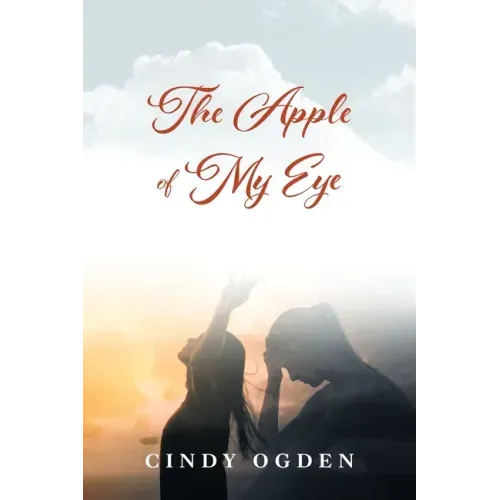 The Apple of My Eye