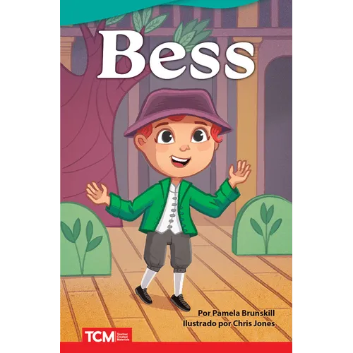Bess