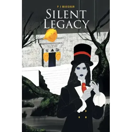 Silent Legacy