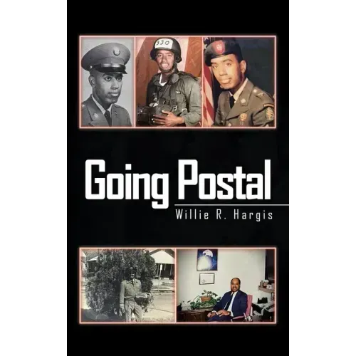 Going Postal