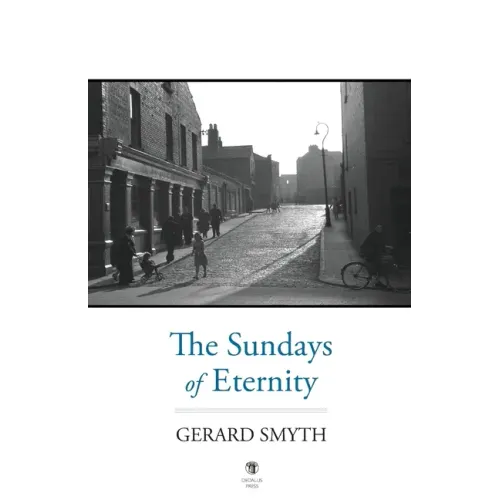 The Sundays of Eternity
