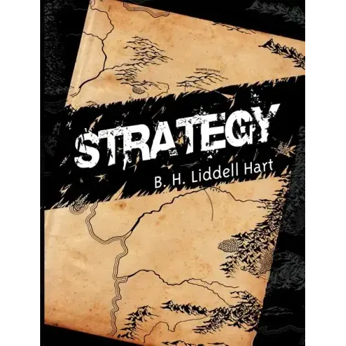 Strategy