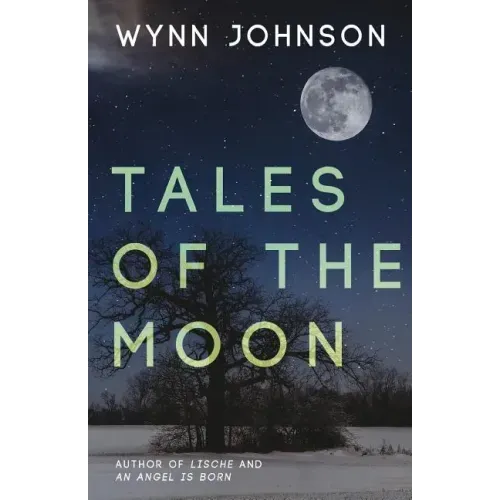 Tales of the Moon