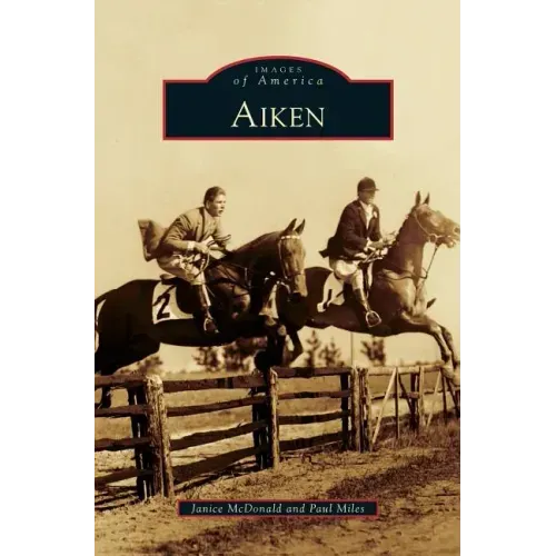 Aiken