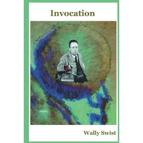 Invocation