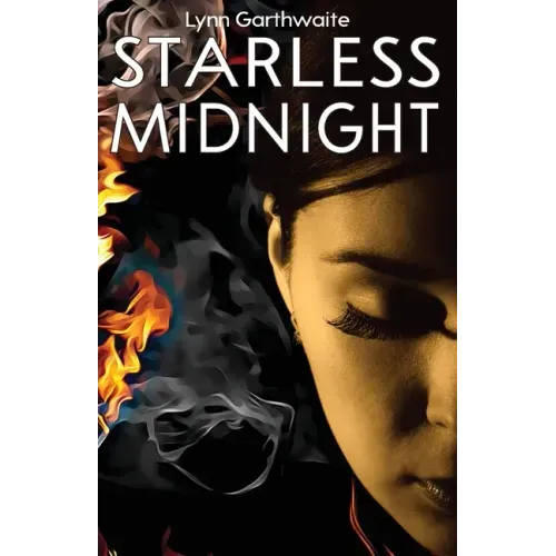 Starless Midnight