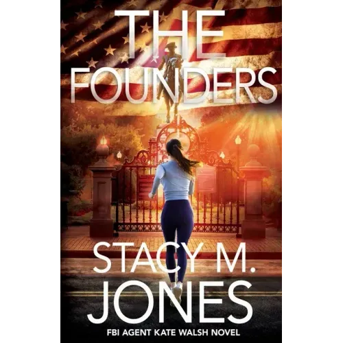 The Founders