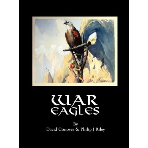 War Eagles