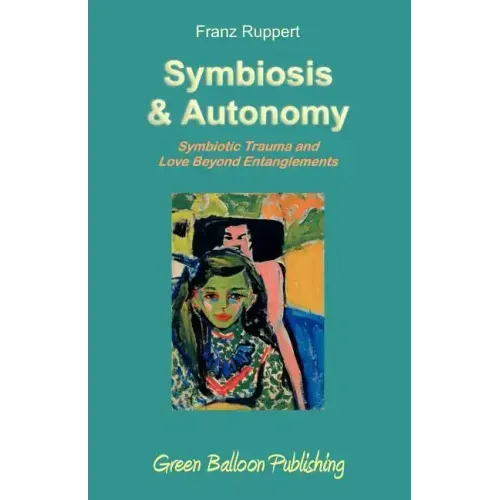 Symbiosis and Autonomy